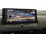 Nissan Qashqai 1.5 e-Power Black Edition | airco automatisch | Apple Carplay/Android | cruise control adaptief | dodehoekdetectie met correctie | full-LED koplampen | lederen interieurdelen | lichtmetalen velgen 18" | navigatiesysteem full map | panoramadak | voorstoelen verwarmd |