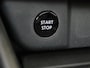 Nissan Qashqai 1.5 e-Power Black Edition | airco automatisch | Apple Carplay/Android | cruise control adaptief | dodehoekdetectie met correctie | full-LED koplampen | lederen interieurdelen | lichtmetalen velgen 18" | navigatiesysteem full map | panoramadak | voorstoelen verwarmd |