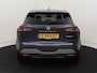 Nissan Qashqai 1.5 e-Power Black Edition | airco automatisch | Apple Carplay/Android | cruise control adaptief | dodehoekdetectie met correctie | full-LED koplampen | lederen interieurdelen | lichtmetalen velgen 18" | navigatiesysteem full map | panoramadak | voorstoelen verwarmd |