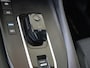 Nissan Qashqai 1.5 e-Power Black Edition | airco automatisch | Apple Carplay/Android | cruise control adaptief | dodehoekdetectie met correctie | full-LED koplampen | lederen interieurdelen | lichtmetalen velgen 18" | navigatiesysteem full map | panoramadak | voorstoelen verwarmd |