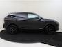 Nissan Qashqai 1.5 e-Power Black Edition | airco automatisch | Apple Carplay/Android | cruise control adaptief | dodehoekdetectie met correctie | full-LED koplampen | lederen interieurdelen | lichtmetalen velgen 18" | navigatiesysteem full map | panoramadak | voorstoelen verwarmd |
