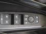 Nissan Qashqai 1.5 e-Power Black Edition | airco automatisch | Apple Carplay/Android | cruise control adaptief | dodehoekdetectie met correctie | full-LED koplampen | lederen interieurdelen | lichtmetalen velgen 18" | navigatiesysteem full map | panoramadak | voorstoelen verwarmd |