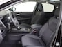Nissan Qashqai 1.5 e-Power Black Edition | airco automatisch | Apple Carplay/Android | cruise control adaptief | dodehoekdetectie met correctie | full-LED koplampen | lederen interieurdelen | lichtmetalen velgen 18" | navigatiesysteem full map | panoramadak | voorstoelen verwarmd |