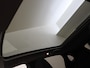 Nissan Qashqai 1.5 e-Power Black Edition | airco automatisch | Apple Carplay/Android | cruise control adaptief | dodehoekdetectie met correctie | full-LED koplampen | lederen interieurdelen | lichtmetalen velgen 18" | navigatiesysteem full map | panoramadak | voorstoelen verwarmd |
