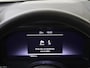 Nissan Qashqai 1.5 e-Power Black Edition | airco automatisch | Apple Carplay/Android | cruise control adaptief | dodehoekdetectie met correctie | full-LED koplampen | lederen interieurdelen | lichtmetalen velgen 18" | navigatiesysteem full map | panoramadak | voorstoelen verwarmd |