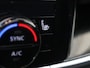 Nissan Qashqai 1.5 e-Power Black Edition | airco automatisch | Apple Carplay/Android | cruise control adaptief | dodehoekdetectie met correctie | full-LED koplampen | lederen interieurdelen | lichtmetalen velgen 18" | navigatiesysteem full map | panoramadak | voorstoelen verwarmd |