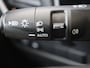 Nissan Qashqai 1.5 e-Power Black Edition | airco automatisch | Apple Carplay/Android | cruise control adaptief | dodehoekdetectie met correctie | full-LED koplampen | lederen interieurdelen | lichtmetalen velgen 18" | navigatiesysteem full map | panoramadak | voorstoelen verwarmd |