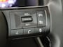 Nissan Qashqai 1.5 e-Power Black Edition | airco automatisch | Apple Carplay/Android | cruise control adaptief | dodehoekdetectie met correctie | full-LED koplampen | lederen interieurdelen | lichtmetalen velgen 18" | navigatiesysteem full map | panoramadak | voorstoelen verwarmd |