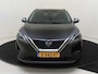 Nissan Qashqai 1.5 e-Power Black Edition | airco automatisch | Apple Carplay/Android | cruise control adaptief | dodehoekdetectie met correctie | full-LED koplampen | lederen interieurdelen | lichtmetalen velgen 18" | navigatiesysteem full map | panoramadak | voorstoelen verwarmd |