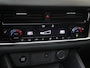 Nissan Qashqai 1.5 e-Power Black Edition | airco automatisch | Apple Carplay/Android | cruise control adaptief | dodehoekdetectie met correctie | full-LED koplampen | lederen interieurdelen | lichtmetalen velgen 18" | navigatiesysteem full map | panoramadak | voorstoelen verwarmd |