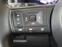 Nissan Qashqai 1.5 e-Power Black Edition | airco automatisch | Apple Carplay/Android | cruise control adaptief | dodehoekdetectie met correctie | full-LED koplampen | lederen interieurdelen | lichtmetalen velgen 18" | navigatiesysteem full map | panoramadak | voorstoelen verwarmd |