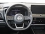 Nissan Qashqai 1.5 e-Power Black Edition | airco automatisch | Apple Carplay/Android | cruise control adaptief | dodehoekdetectie met correctie | full-LED koplampen | lederen interieurdelen | lichtmetalen velgen 18" | navigatiesysteem full map | panoramadak | voorstoelen verwarmd |