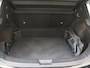 Nissan Qashqai 1.5 e-Power Black Edition | airco automatisch | Apple Carplay/Android | cruise control adaptief | dodehoekdetectie met correctie | full-LED koplampen | lederen interieurdelen | lichtmetalen velgen 18" | navigatiesysteem full map | panoramadak | voorstoelen verwarmd |