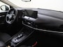 Nissan Qashqai 1.5 e-Power Black Edition | airco automatisch | Apple Carplay/Android | cruise control adaptief | dodehoekdetectie met correctie | full-LED koplampen | lederen interieurdelen | lichtmetalen velgen 18" | navigatiesysteem full map | panoramadak | voorstoelen verwarmd |