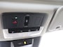 Nissan Qashqai 1.5 e-Power Black Edition | airco automatisch | Apple Carplay/Android | cruise control adaptief | dodehoekdetectie met correctie | full-LED koplampen | lederen interieurdelen | lichtmetalen velgen 18" | navigatiesysteem full map | panoramadak | voorstoelen verwarmd |