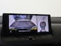 Nissan Qashqai 1.5 e-Power Black Edition | airco automatisch | Apple Carplay/Android | cruise control adaptief | dodehoekdetectie met correctie | full-LED koplampen | lederen interieurdelen | lichtmetalen velgen 18" | navigatiesysteem full map | panoramadak | voorstoelen verwarmd |