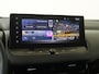 Nissan Qashqai 1.5 e-Power Black Edition | airco automatisch | Apple Carplay/Android | cruise control adaptief | dodehoekdetectie met correctie | full-LED koplampen | lederen interieurdelen | lichtmetalen velgen 18" | navigatiesysteem full map | panoramadak | voorstoelen verwarmd |