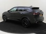 Nissan Qashqai 1.5 e-Power Black Edition | airco automatisch | Apple Carplay/Android | cruise control adaptief | dodehoekdetectie met correctie | full-LED koplampen | lederen interieurdelen | lichtmetalen velgen 18" | navigatiesysteem full map | panoramadak | voorstoelen verwarmd |