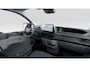 Ford E-Transit Cust. 320 L1H1 Trend 65 kWh | Vanaf Prijs | Nieuw Te Bestellen | 8% Korting Ford Nederland | Incl. Ford Protect 2 + 3 jaar/100.000km |