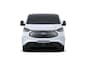 Ford E-Transit Cust. 320 L1H1 Trend 65 kWh | Vanaf Prijs | Nieuw Te Bestellen | 8% Korting Ford Nederland | Incl. Ford Protect 2 + 3 jaar/100.000km |