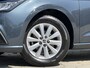 SEAT Ibiza 1.0 EcoTSI Style Online PDC, Carplay, LED, Rijklaar met beurt & garantie!