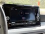 SEAT Ibiza 1.0 EcoTSI Style Online PDC, Carplay, LED, Rijklaar met beurt & garantie!