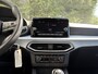 SEAT Ibiza 1.0 EcoTSI Style Online PDC, Carplay, LED, Rijklaar met beurt & garantie!