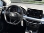 SEAT Ibiza 1.0 EcoTSI Style Online PDC, Carplay, LED, Rijklaar met beurt & garantie!