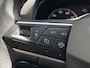 SEAT Ibiza 1.0 EcoTSI Style Online PDC, Carplay, LED, Rijklaar met beurt & garantie!