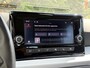 SEAT Ibiza 1.0 EcoTSI Style Online PDC, Carplay, LED, Rijklaar met beurt & garantie!