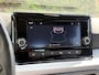 SEAT Ibiza 1.0 EcoTSI Style Online PDC, Carplay, LED, Rijklaar met beurt & garantie!