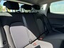 SEAT Ibiza 1.0 EcoTSI Style Online PDC, Carplay, LED, Rijklaar met beurt & garantie!