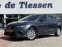 SEAT Ibiza 1.0 EcoTSI Style Online PDC, Carplay, LED, Rijklaar met beurt & garantie!
