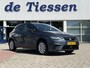 SEAT Ibiza 1.0 EcoTSI Style Online PDC, Carplay, LED, Rijklaar met beurt & garantie!