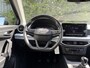 SEAT Ibiza 1.0 EcoTSI Style Online PDC, Carplay, LED, Rijklaar met beurt & garantie!