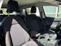 SEAT Ibiza 1.0 EcoTSI Style Online PDC, Carplay, LED, Rijklaar met beurt & garantie!
