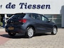 SEAT Ibiza 1.0 EcoTSI Style Online PDC, Carplay, LED, Rijklaar met beurt & garantie!