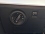 SEAT Ibiza 1.0 EcoTSI Style Online PDC, Carplay, LED, Rijklaar met beurt & garantie!