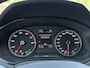 SEAT Ibiza 1.0 EcoTSI Style Online PDC, Carplay, LED, Rijklaar met beurt & garantie!
