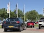 SEAT Ibiza 1.0 EcoTSI Style Online PDC, Carplay, LED, Rijklaar met beurt & garantie!