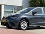 SEAT Ibiza 1.0 EcoTSI Style Online PDC, Carplay, LED, Rijklaar met beurt & garantie!