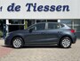 SEAT Ibiza 1.0 EcoTSI Style Online PDC, Carplay, LED, Rijklaar met beurt & garantie!
