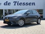 SEAT Ibiza 1.0 EcoTSI Style Online PDC, Carplay, LED, Rijklaar met beurt & garantie!