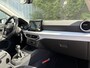 SEAT Ibiza 1.0 EcoTSI Style Online PDC, Carplay, LED, Rijklaar met beurt & garantie!