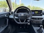 SEAT Ibiza 1.0 EcoTSI Style Online PDC, Carplay, LED, Rijklaar met beurt & garantie!