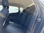 SEAT Ibiza 1.0 EcoTSI Style Online PDC, Carplay, LED, Rijklaar met beurt & garantie!