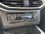 SEAT Ibiza 1.0 EcoTSI Style Online PDC, Carplay, LED, Rijklaar met beurt & garantie!