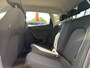 SEAT Ibiza 1.0 EcoTSI Style Online PDC, Carplay, LED, Rijklaar met beurt & garantie!
