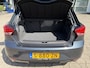 SEAT Ibiza 1.0 EcoTSI Style Online PDC, Carplay, LED, Rijklaar met beurt & garantie!