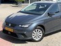 SEAT Ibiza 1.0 EcoTSI Style Online PDC, Carplay, LED, Rijklaar met beurt & garantie!